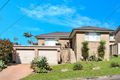 Property photo of 11 Gentles Avenue Dapto NSW 2530