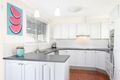 Property photo of 11 Gentles Avenue Dapto NSW 2530