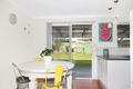 Property photo of 11 Gentles Avenue Dapto NSW 2530