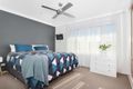 Property photo of 11 Gentles Avenue Dapto NSW 2530