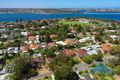 Property photo of 48 Viking Road Dalkeith WA 6009