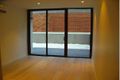 Property photo of 117/31 Grattan Street Prahran VIC 3181