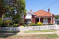 Property photo of 25 Lydham Avenue Rockdale NSW 2216