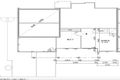Property photo of 9/3 Tura Beach Drive Tura Beach NSW 2548