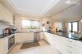 Property photo of 1/22 Diamantina Circuit Harrington NSW 2427