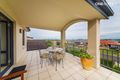 Property photo of 1/22 Diamantina Circuit Harrington NSW 2427