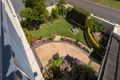 Property photo of 1/22 Diamantina Circuit Harrington NSW 2427