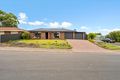 Property photo of 33 Kooyonga Way Morphett Vale SA 5162