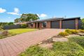 Property photo of 33 Kooyonga Way Morphett Vale SA 5162