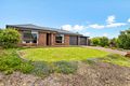 Property photo of 33 Kooyonga Way Morphett Vale SA 5162