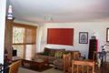 Property photo of 1/1 Megan Crescent Lennox Head NSW 2478