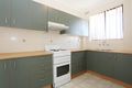 Property photo of 11/16-20 High Street Carlton NSW 2218