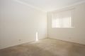 Property photo of 11/16-20 High Street Carlton NSW 2218