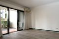 Property photo of 131/20 Montague Road South Brisbane QLD 4101