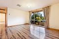 Property photo of 65 Sunrise Drive Greensborough VIC 3088