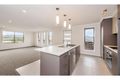 Property photo of 2/4 Sams Court Howrah TAS 7018