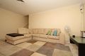 Property photo of 20 Soling Crescent Cranebrook NSW 2749