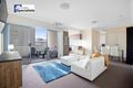 Property photo of 9/50 Warby Street Campbelltown NSW 2560