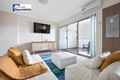 Property photo of 9/50 Warby Street Campbelltown NSW 2560