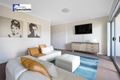 Property photo of 9/50 Warby Street Campbelltown NSW 2560