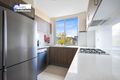 Property photo of 9/50 Warby Street Campbelltown NSW 2560