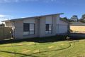 Property photo of 2 Fiveways Circuit Park Ridge QLD 4125