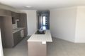 Property photo of 2 Fiveways Circuit Park Ridge QLD 4125