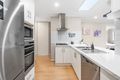Property photo of 33 Kooyonga Way Morphett Vale SA 5162
