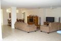 Property photo of 12 Neville Close Redland Bay QLD 4165