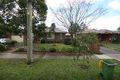 Property photo of 3/5 Neal Street Bayswater VIC 3153