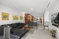 Property photo of 5102/60 Ferry Road West End QLD 4101