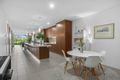 Property photo of 5102/60 Ferry Road West End QLD 4101