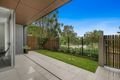 Property photo of 5102/60 Ferry Road West End QLD 4101