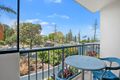 Property photo of 45/100 Bulcock Street Caloundra QLD 4551