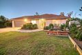 Property photo of 52 Bendemeer Street Karalee QLD 4306