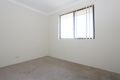 Property photo of 11/16-20 High Street Carlton NSW 2218