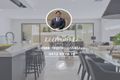 Property photo of 26 Dunmore Street North Bexley NSW 2207