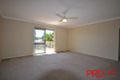 Property photo of 14/175 Muir Street Labrador QLD 4215