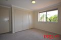 Property photo of 14/175 Muir Street Labrador QLD 4215