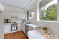 Property photo of 290C Eastern Valley Way Middle Cove NSW 2068
