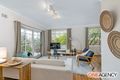 Property photo of 290C Eastern Valley Way Middle Cove NSW 2068
