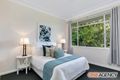 Property photo of 290C Eastern Valley Way Middle Cove NSW 2068