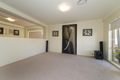 Property photo of 55 Luttrell Street Glenmore Park NSW 2745