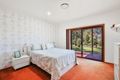 Property photo of 60 Forest Drive Hampton QLD 4352