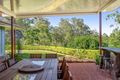 Property photo of 60 Forest Drive Hampton QLD 4352