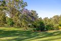 Property photo of 60 Forest Drive Hampton QLD 4352