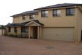 Property photo of 5-7 Wedge Place Lurnea NSW 2170