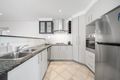 Property photo of 10/12 Redwater Place Amaroo ACT 2914