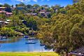 Property photo of 20 Waruda Place Huntleys Cove NSW 2111