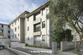 Property photo of 1/12-16 Chelsea Street Redfern NSW 2016